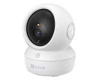 EZVIZ Kamera Wewnętrzna H6c G1 4K - 1529063 - zdjęcie 2